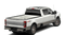 2026 Ford Super Duty F-350® King Ranch®