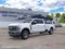 2026 Ford Super Duty F-350® King Ranch®