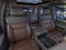 2026 Ford Super Duty F-350® King Ranch®