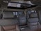 2026 Ford Super Duty F-350® King Ranch®