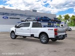 2026 Ford Super Duty F-350® King Ranch®