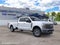 2026 Ford Super Duty F-350® King Ranch®