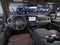 2026 Ford Super Duty F-350® King Ranch®
