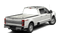2026 Ford Super Duty F-350® King Ranch®
