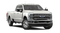 2026 Ford Super Duty F-350® King Ranch®