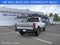 2026 Ford Super Duty F-350® King Ranch®