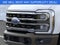 2026 Ford Super Duty F-350® King Ranch®