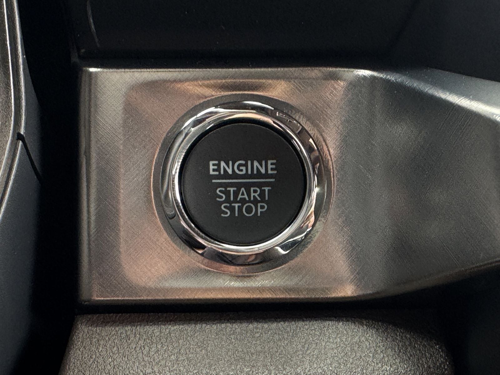 2026 Ford Super Duty F-350® King Ranch®