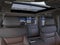 2026 Ford Super Duty F-350® King Ranch®