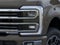 2026 Ford Super Duty F-350® Platinum®