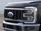 2026 Ford Super Duty F-350® King Ranch®