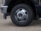 2026 Ford Super Duty F-350® King Ranch®