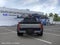 2026 Ford Super Duty F-350® King Ranch®