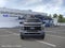 2026 Ford Super Duty F-350® King Ranch®