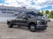 2026 Ford Super Duty F-350® King Ranch®