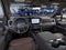 2026 Ford Super Duty F-350® King Ranch®