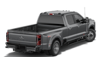 2027 Ford Super Duty F-350® Lariat®