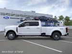 2026 Ford Super Duty F-350® Platinum®