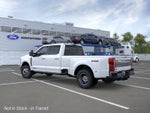 2026 Ford Super Duty F-350® King Ranch®