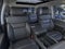 2026 Ford Super Duty F-450® Lariat®