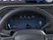 2026 Ford Super Duty F-450® Lariat®