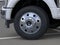 2026 Ford Super Duty F-450® Lariat®