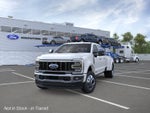 2026 Ford Super Duty F-450® Lariat®
