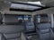 2026 Ford Super Duty F-450® Lariat®