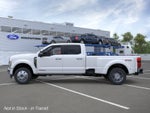 2026 Ford Super Duty F-450® Lariat®