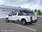 2026 Ford Super Duty F-450® Lariat®