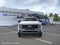 2026 Ford Super Duty F-450® Lariat®
