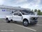 2026 Ford Super Duty F-450® Lariat®