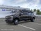2026 Ford Super Duty F-450® Platinum®