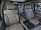 2026 Ford Super Duty F-450® Platinum®