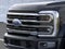2026 Ford Super Duty F-450® Platinum®