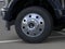 2026 Ford Super Duty F-450® Platinum®
