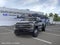 2026 Ford Super Duty F-450® Platinum®