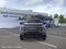 2026 Ford Super Duty F-450® Platinum®