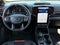 2026 Ford Ranger Raptor®