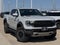 2026 Ford Ranger Raptor®