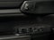 2026 Ford Ranger Raptor®