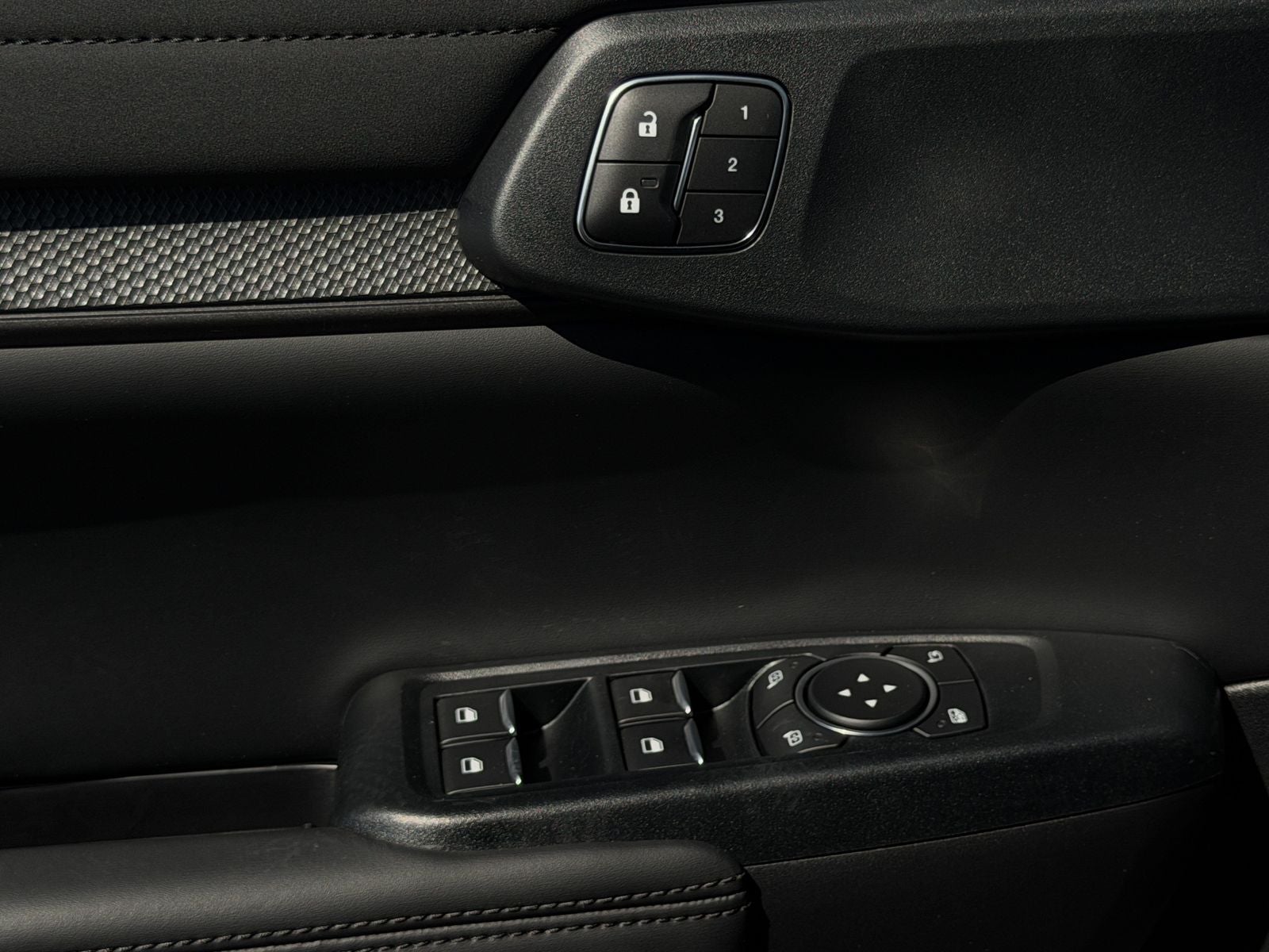 2026 Ford Ranger Raptor®