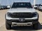 2026 Ford Ranger Raptor®