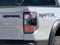 2026 Ford Ranger Raptor®