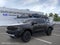 2026 Ford Ranger Raptor®