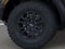 2026 Ford Ranger Raptor®