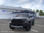 2026 Ford Ranger Raptor®