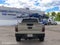 2026 Ford Ranger Raptor®