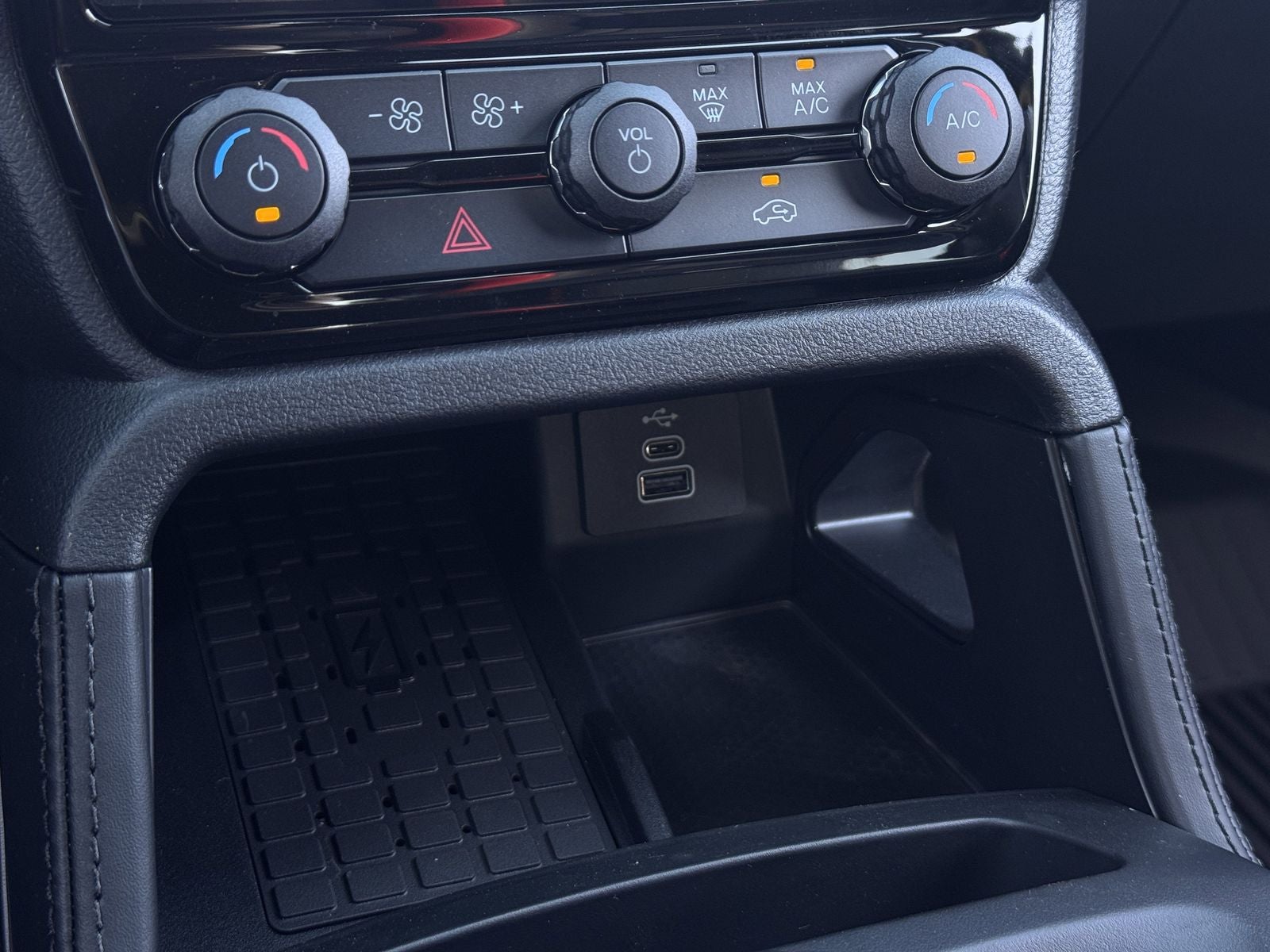 2026 Ford Ranger Raptor®