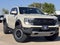 2026 Ford Ranger Raptor®